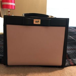 Kate Spade Handbag